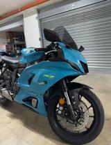 Yamaha YZF R7|Insp.Neu|A2 möglich|Foliert - Offers matching your search criteria