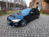 BMW G31 540i xDrive M Paket LED HUD DAB 20... - BMW 315 mit Benzin-Antrieb
