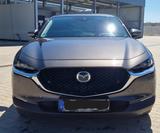 Mazda CX-30 2.0 e-SKYACTIV-X M-Hybrid AWD Selectio... - Mazda CX-30 von privat