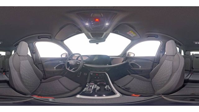 Audi Q5 - Bild 5