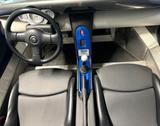 Renault Spider ohne Windschutzscheibe  - Renault Spider Gebrauchtwagen