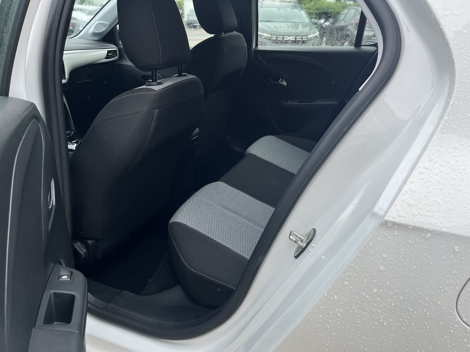 Opel Corsa - Bild 16