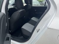 Opel Corsa - Vorschau Bild 16