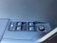Seat Ibiza - Vorschau Bild 16