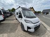 LMC Innovan 600 Automatik - LMC Bielefeld
