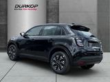 Fiat 600 Sonderaktion Klimaanlage Tempomat Einparkhil - Fiat 600 Tageszulassungen