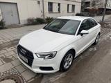 Audi A3 3.0 TFSI NAVI PDC Xenon