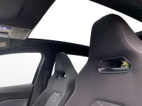 Cupra Born - Vorschau Bild 24