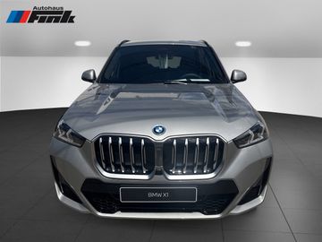 BMW X1 xDrive30e M Sportpaket Head-Up HK HiFi DAB