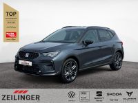 Seat Arona - Vorschau Bild 1