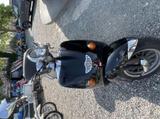 Aprilia Mojito 50 für Kenner, das Original - Offers