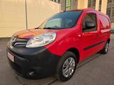 Renault Kangoo 1.5 DCI * 90PS * A/C * 1.HAND* - Renault Kangoo mit Diesel-Antrieb: 1.9