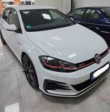 Volkswagen Golf 2.0 TSI OPF DSG GTI Performance GTI Per...