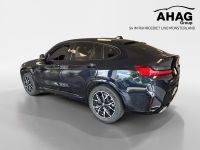 BMW X4 - Vorschau Bild 6