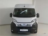 Fiat Ducato 2.2 M-Jet L2H2 MAXI Kastenwagen - Fiat Ducato: Kleinbus