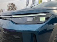 Volkswagen Tayron - Vorschau Bild 6