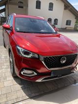 MG EHS 1.5 T Comfort Auto Comfort