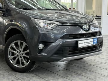 Toyota Other - 2