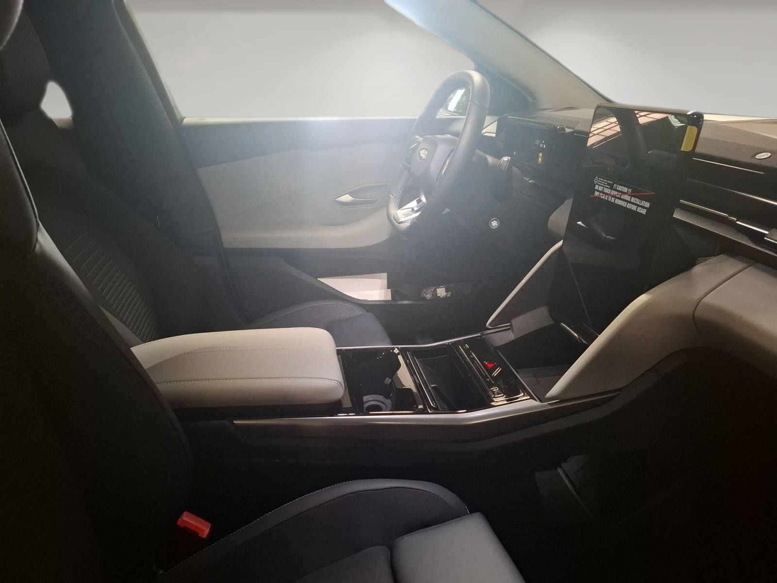 Ford Explorer - Bild 13