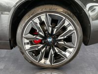 BMW X3 M50 - Vorschau Bild 14
