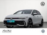 Volkswagen Golf GTI 2,0 l TSI OPF 195 kW (265 PS) 7 -Gang-D - Volkswagen Golf Neuwagen in Bremen