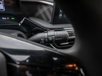 MG MG3 - Vorschau Bild 11