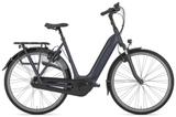 Gazelle Arroyo C7+ HMB Elite M/53cm (28") - Gazelle E-Bikes
