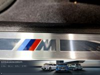 BMW 220 - Vorschau Bild 20