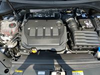 Volkswagen Tiguan Allspace - Vorschau Bild 16