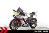 Yamaha YZF R1 WGP 60TH ANNIVERSARY - Akrapovic, QS,e - YAMAHA YZF R1