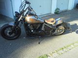 Kawasaki VN 900 Classic - Angebote entsprechen deinen Suchkriterien