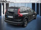 Dacia Jogger Extreme HYBRID 140 r ABS ESP SERVO - Dacia in Berlin
