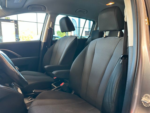 Mazda Mazda5 *7Sitzer*Tempo*Klima*PDC*