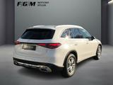 Mercedes-Benz GLC 200 4M AVANTGARDE/PanoD/Memo/LED/R-Kam/Totwi - Mercedes-Benz GLC-Klasse Gebrauchtwagen