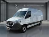 Mercedes-Benz Sprinter 317 CDI Select Maxi NW sofort,NP:92.264 - Mercedes-Benz Sprinter: Maxi