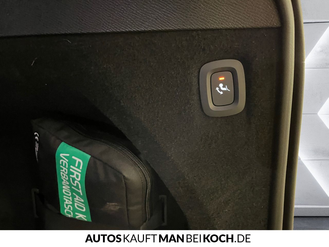 Volvo XC90 T8 AWD Plus Bright HUD 360° PANO AHK BLIS foto 18
