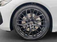 Audi A6 - Vorschau Bild 12