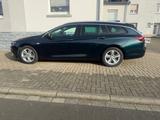 Opel Insignia 1.5 ECO Turbo 121kW Business Editio... - Opel Insignia: Business