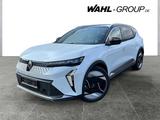 Renault Scenic Iconic 220 Long Range