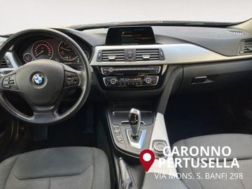 BMW 316 - 10