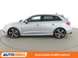 Audi RS 3 Sportback 2.5 TFSI quattro Aut.*RS-ABGAS* - Audi RS3 Gebrauchtwagen