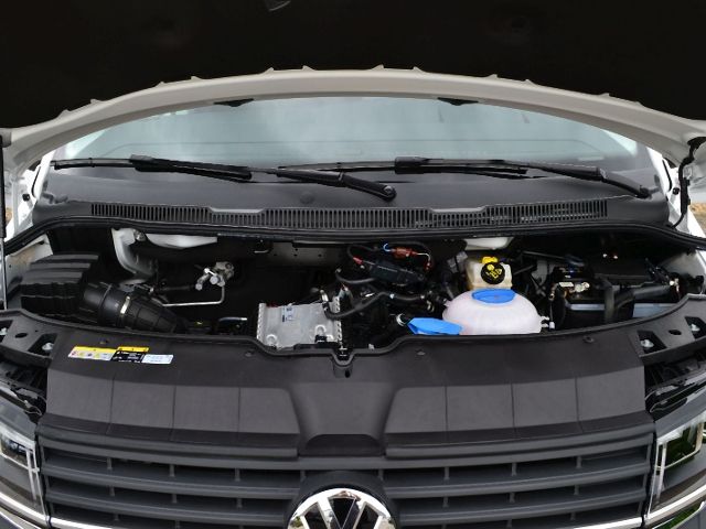 T6.1 Transporter Kasten 2.0 TDI 150 PS PDC/APP-C