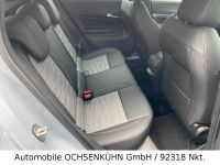 Jeep Avenger - Vorschau Bild 10