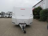 Dethleffs Aero 500 QSK Sie sparen über 4.400,- - Angebote entsprechen deinen Suchkriterien