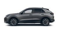 Volkswagen T-Roc - Vorschau Bild 1