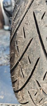 Honda CMX 500 Rebel Special Edition - UMBAU - HONDA VON 251 BIS 500 CCM