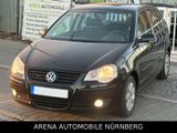Volkswagen Polo IV 1.4 Comfortline*Klima*Alu*Tüv