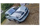Renault Clio Initiale 1.4 16V Initiale - Renault Clio Initiale mit Benzin-Antrieb