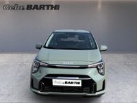 Kia Picanto - Vorschau Bild 3