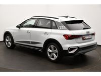 Audi A3 - Vorschau Bild 16